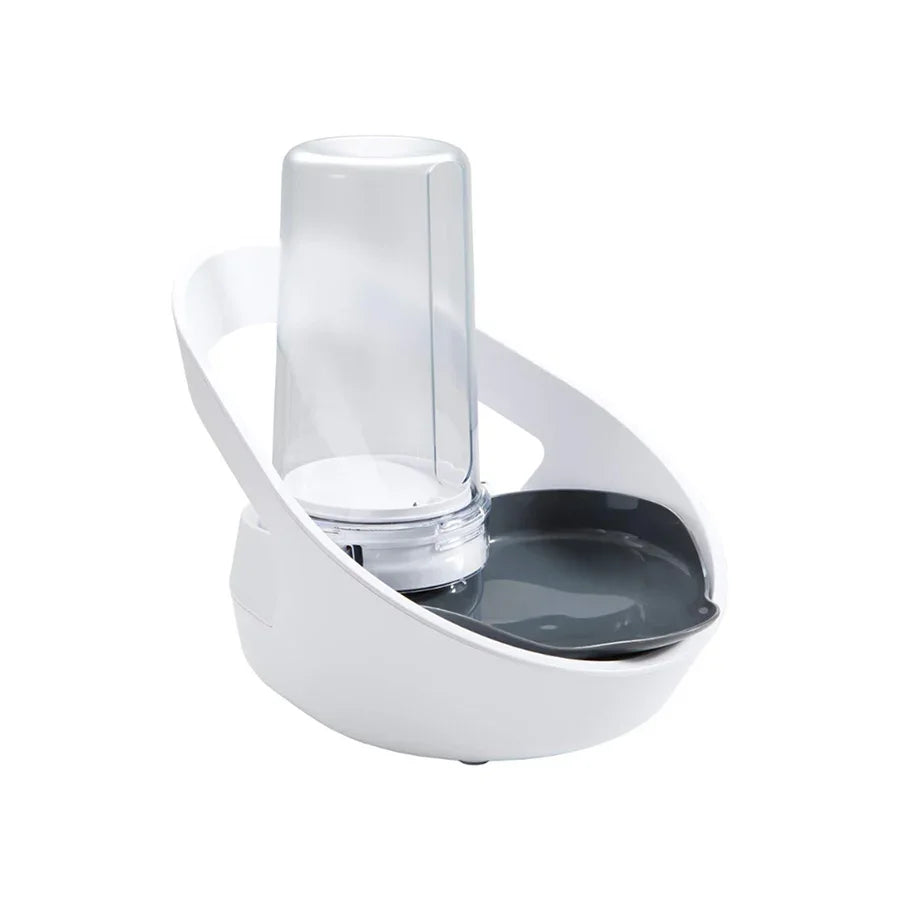 SureFlap Felaqua Connect Pet Water Bowl – White