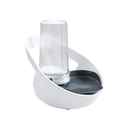 SureFlap Felaqua Connect Pet Water Bowl – White