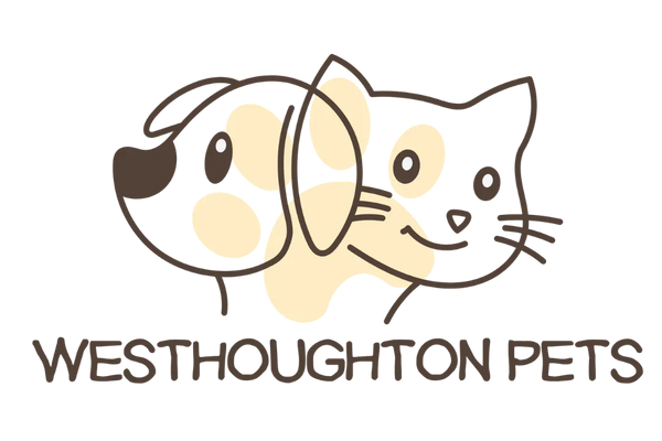 Westhoughton pets